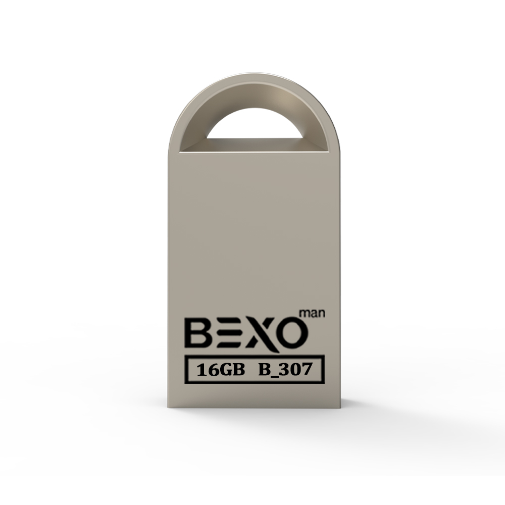 B-307   16GB