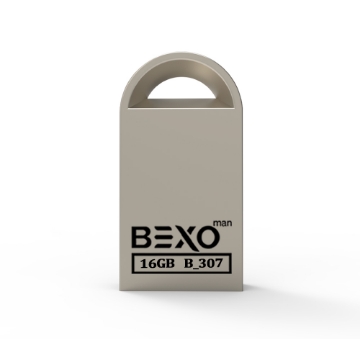 B-307   16GB