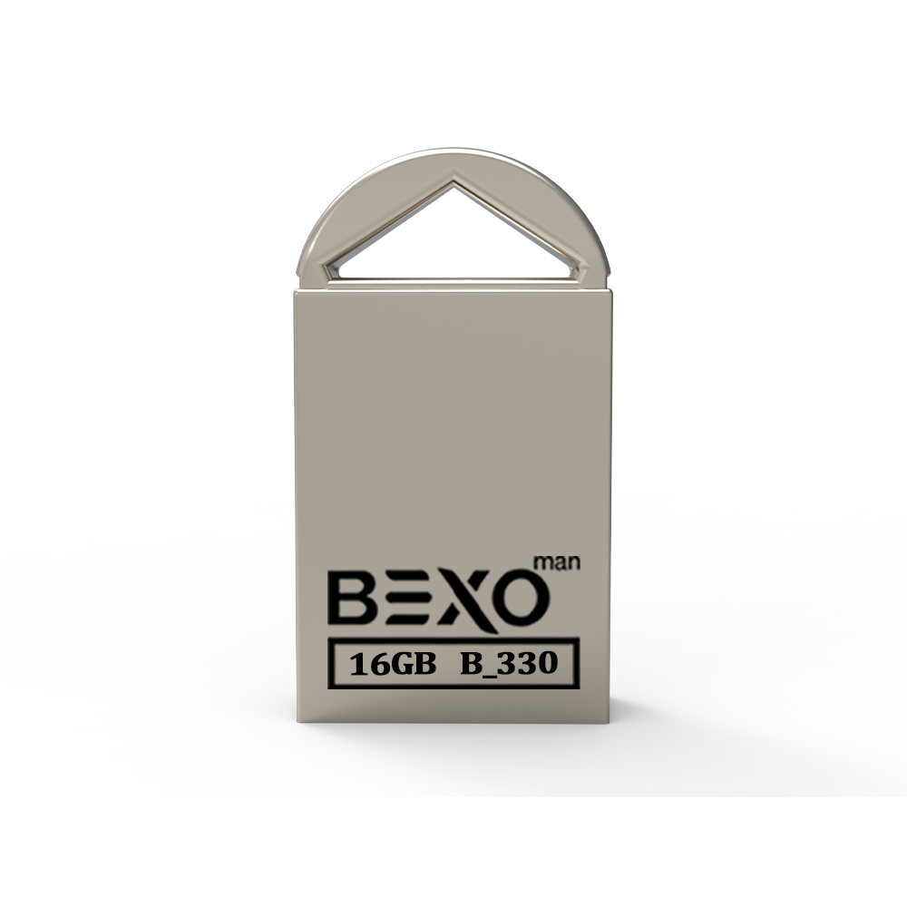 B-330   16GB