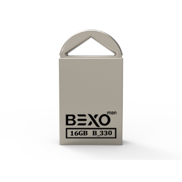 B-330   16GB