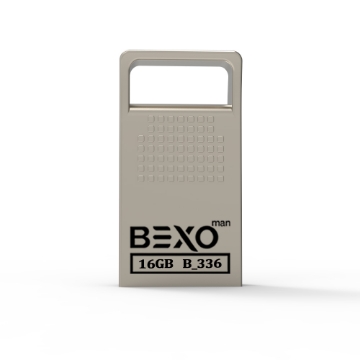 B-336   16GB