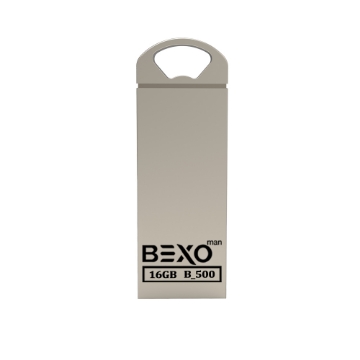 B-500   16GB