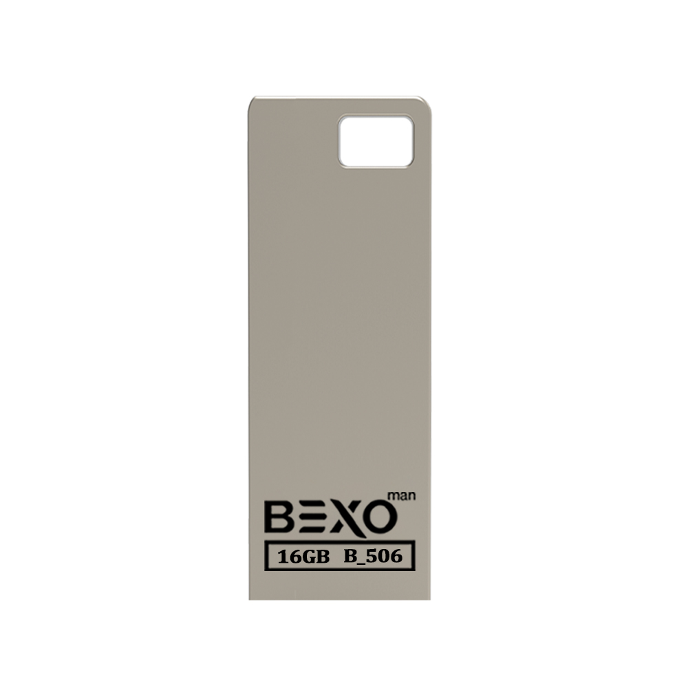 B-506   16GB