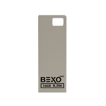 B-506   16GB