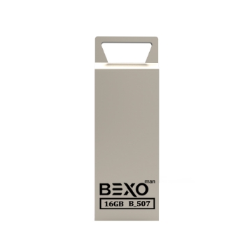 B-507   16GB