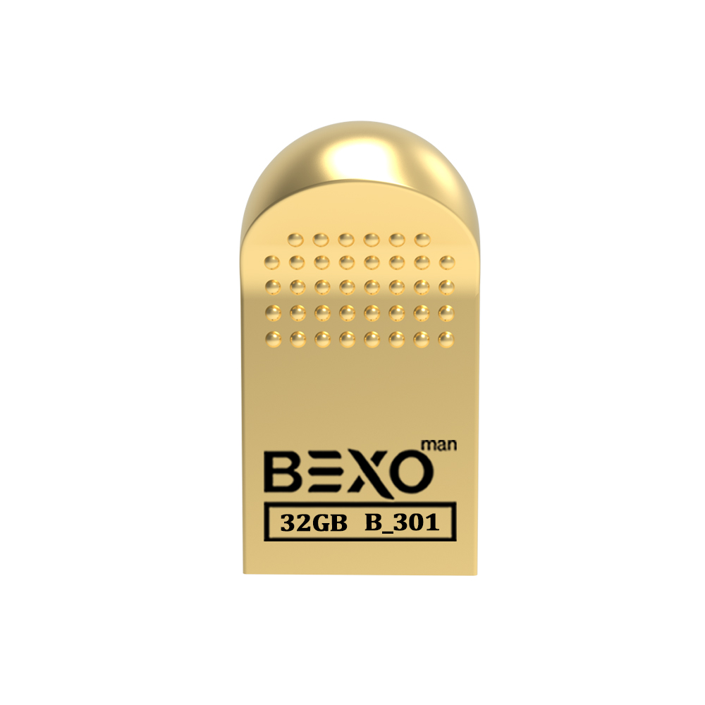 B-301 32GB