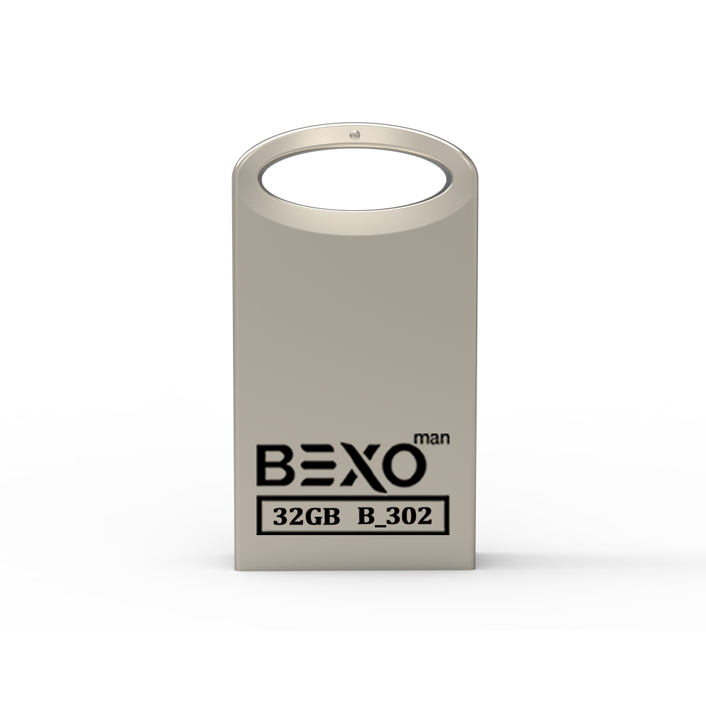 B-302   32GB