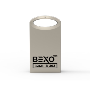 B-302   32GB