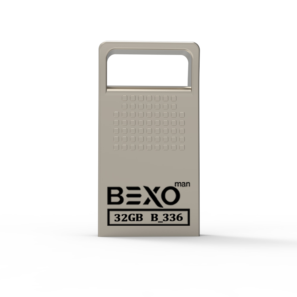 B-336   32GB