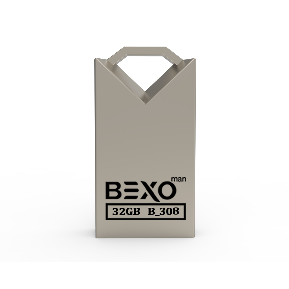 B-308   32GB