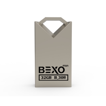 B-308   32GB