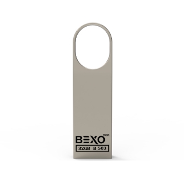 B-503   32GB