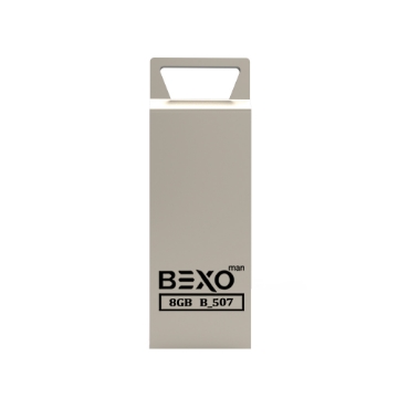 B-507   8GB