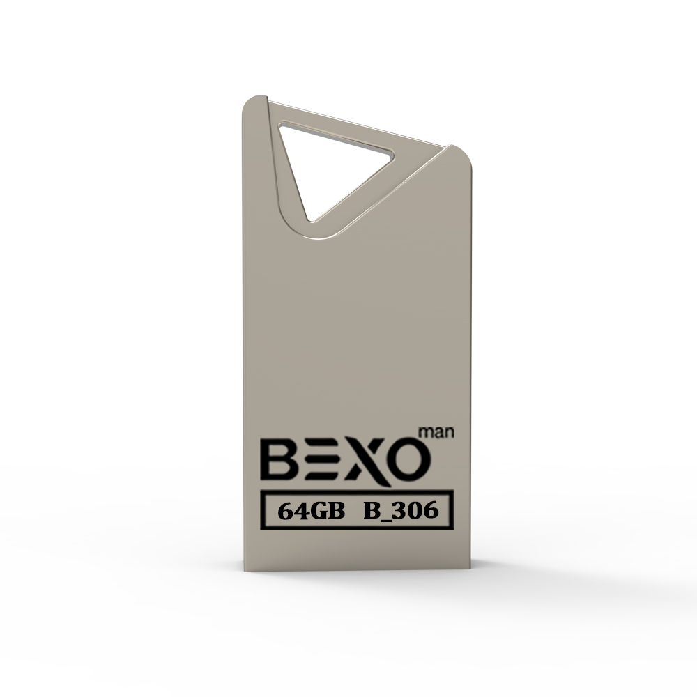 B-306   64GB