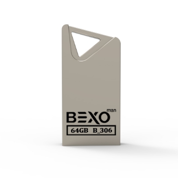 B-306   64GB