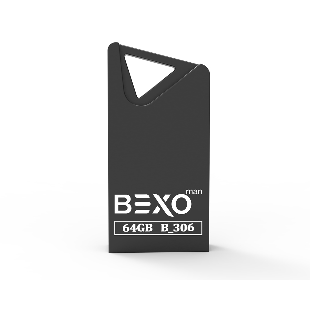 B-306   64GB