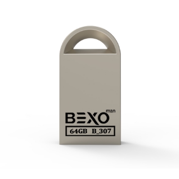 B-307   64GB