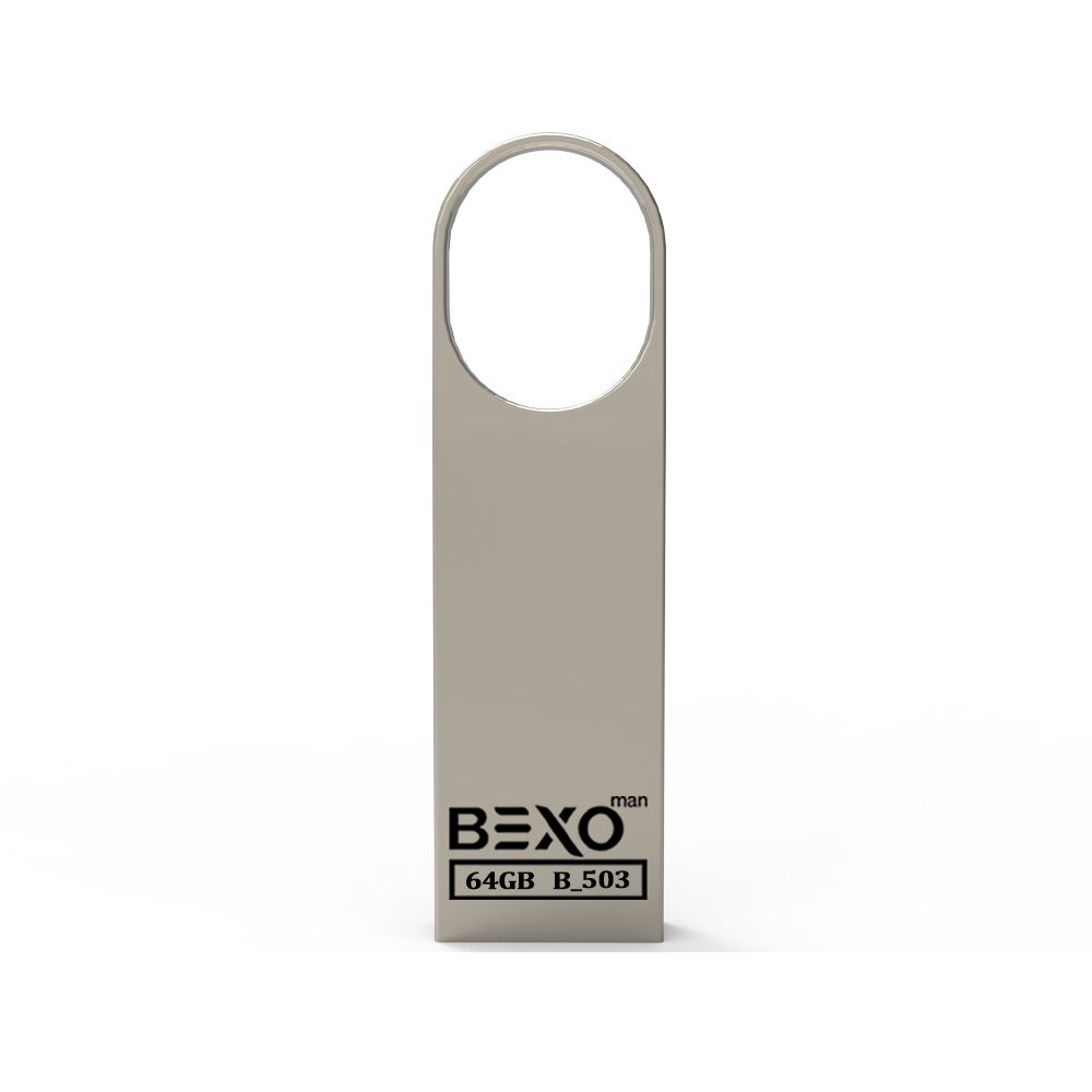 B-503   64GB