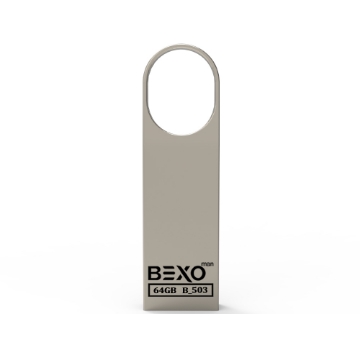 B-503   64GB