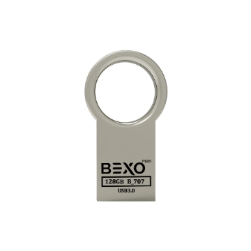 B-707   128GB