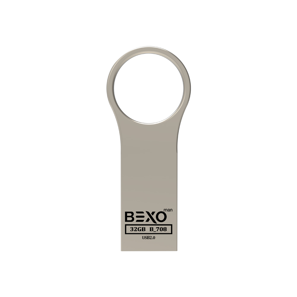 B-708   32GB