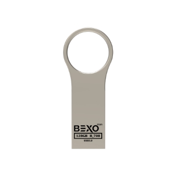 B-708   128GB